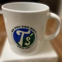 激レア・当時物】吉田拓郎 1998年ツアー公式 マグカップ＆コースター