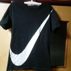 Item thumbnail for item fc854a6a-1380-4ac1-8a1f-89d14e6bca05