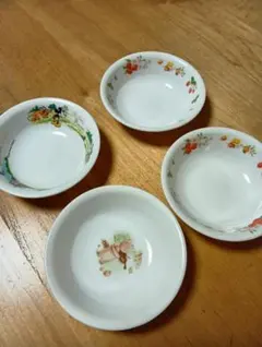 Item thumbnail for item 7f0b9692-c3b5-4996-8687-e016a43082d4