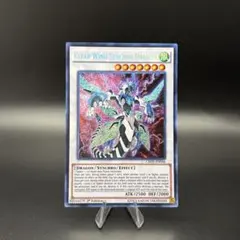 2026年最新】ブラックマジシャン 英語 25thの人気アイテム - メルカリ