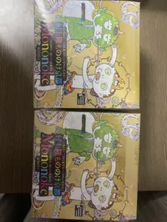 2026年最新】村上隆 もののけ京都 boxの人気アイテム - メルカリ