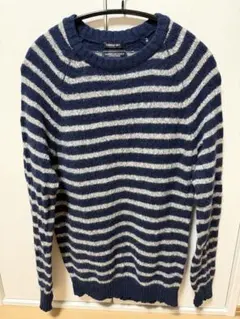 AMERICAN EAGLE OUTFITTERS ニットセーター