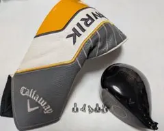 Item thumbnail for item fe69ad8b-9008-4e8f-8c95-234e7804dda5