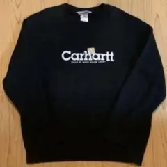 Item thumbnail for item 9436cebe-9146-4fb1-be6d-ef6dbf83c982