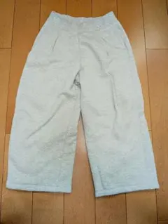 Item thumbnail for item 175c1f91-d909-448a-b9c6-56772b9a63c5