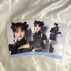 2026年最新】絶対アイドル辞めないで 髙松瞳の人気アイテム - メルカリ