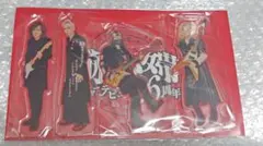 Item thumbnail for item 15a6c41f-c58c-4f29-979b-d2ee20a03950