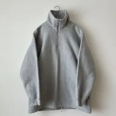 ろくのおっか様 リクエスト 2点 まとめ商品