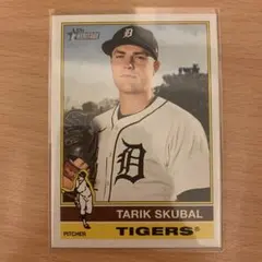 Item thumbnail for item f1e648b5-2088-4ea2-a59c-e3b710ab43f8