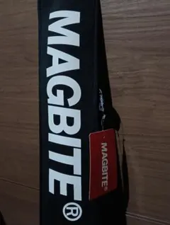 2026年最新】MAGBITEの人気アイテム - メルカリ