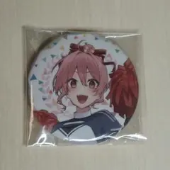 からぴち のあ ファンミ缶