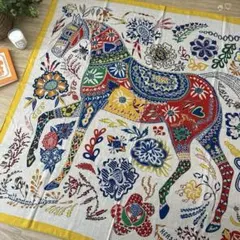 2025年最新】オデュッセウスを待ちながらの人気アイテム - メルカリ