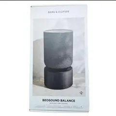 新品未使用 B&O Beosound Balance Natural GVA - メルカリ