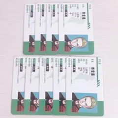 Item thumbnail for item bdbe3a4f-704a-4a59-aac1-ab94285f1c72