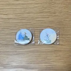 Item thumbnail for item 1c42b756-3e6b-423d-9176-d72b233cff6d