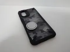 OnePlus 15R ACE 6 ACE 6T 用 保護ケース カバー