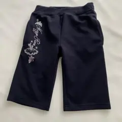 ジャージ ボトムス