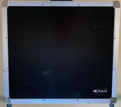 2025年最新】system board cajの人気アイテム - メルカリ