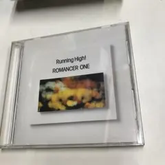 Item thumbnail for item e5f0b09c-f9d5-4532-ad46-8434cbb6c789