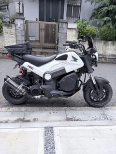 ☆距離浅☆Honda NAVI 本体 ブラック - メルカリ