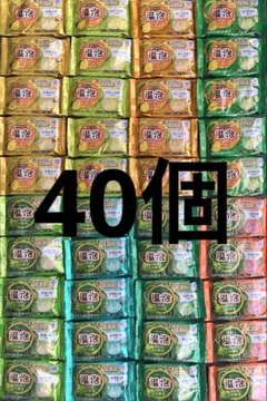 Item thumbnail for item 80793ce1-49fa-4bfc-8d97-d186e51d8ec3