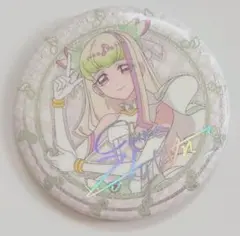 yukinko(プロフ必読)様 リクエスト 2点 まとめ商品