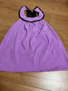 ANNA SUI アナスイ　トップスのサムネイル