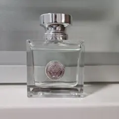 VERSACE ヴェルサーチ　エッセンス　デートマレのサムネイル