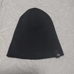 ノースフェイス ニット帽