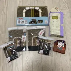 名探偵コナン ミニウラケ セットアップ 安室透 - メルカリ