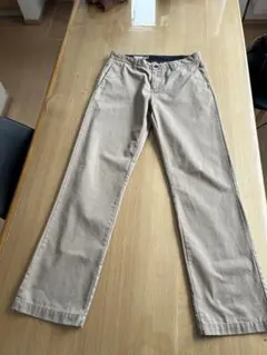 VOLCOM サイズ30