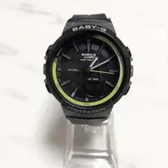 BABY-G 5605 - メルカリ