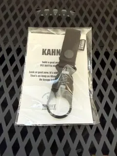 2026年最新】BRUNTの人気アイテム - メルカリ