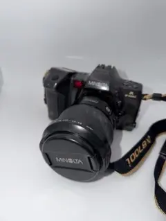2025年最新】MINOLTA α-8700iの人気アイテム - メルカリ
