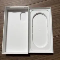 空箱‼️ (iPhone12)
