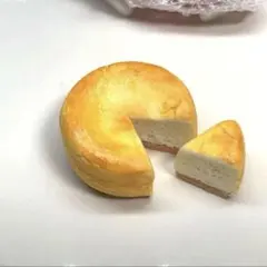 北海道レアチーズケーキ激安価格‼️1350円を999円 北海道レアチーズケーキ激安価格‼️1350円を999円 - メルカリ