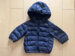 Item thumbnail for item 6413b4bb-6fb1-4727-9144-68b8d1209512