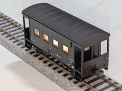 風島様 リクエスト 2点 まとめ商品