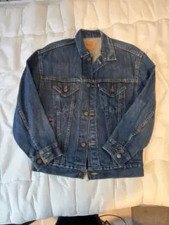 古着】Levi