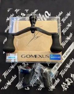 2025年最新】セフィアxr ハンドルの人気アイテム - メルカリ