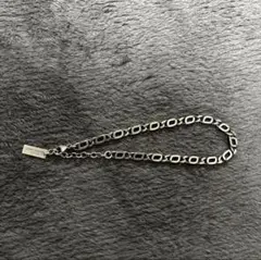 2026年最新】Saint Laurent メンズ ブレスレットの人気アイテム - メルカリ