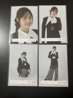 りぃ様 リクエスト 2点 まとめ商品