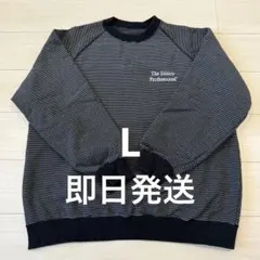 ☆☆☆様 リクエスト 2点 まとめ商品