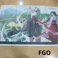 Item thumbnail for item 690234ab-080f-47f8-8546-522db0b044a7