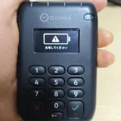 2026年最新】カード決済端末の人気アイテム - メルカリ