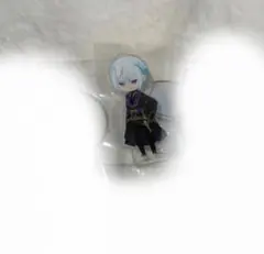 aaayu_m様 専用ページ