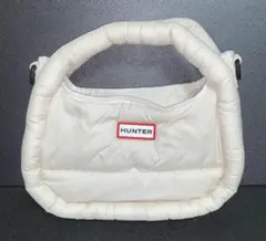 美品】CANADA GOOSE Waist Pack 8833U6 ホワイト - メルカリ