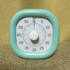 時っ感タイマー　トキ・サポ！