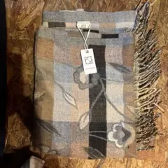 pretty persuasions ストール