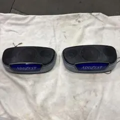 2025年最新】アゼストスピーカーの人気アイテム - メルカリ